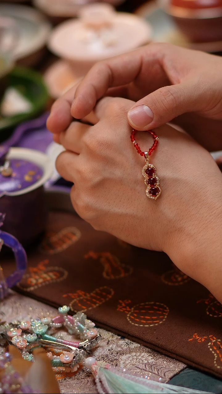 【闪购商品】摆件提溜提溜提溜提溜