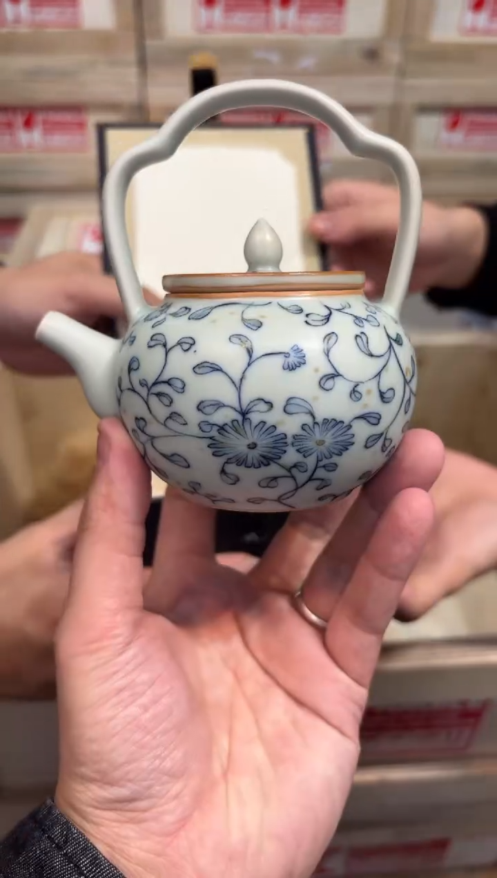 瓷片@@@@@@@@@@@@@@2905