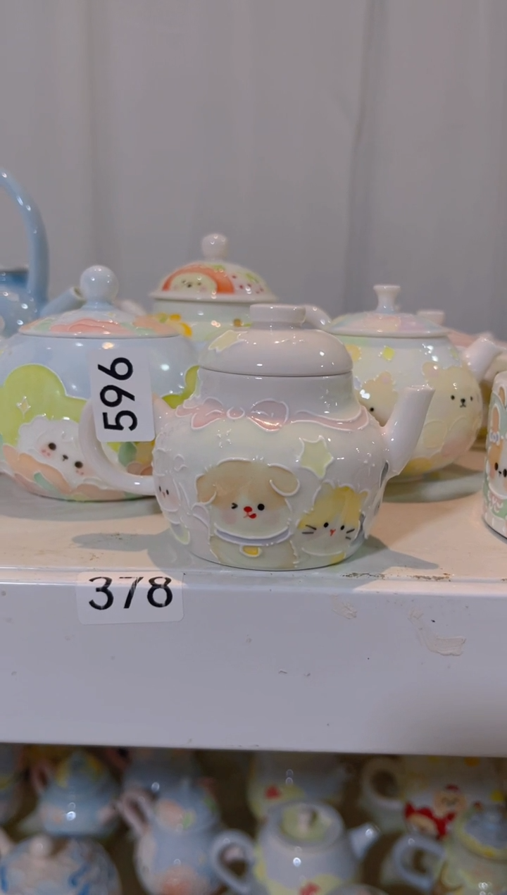 【闪购商品】586号号号号号号号号号号号号号