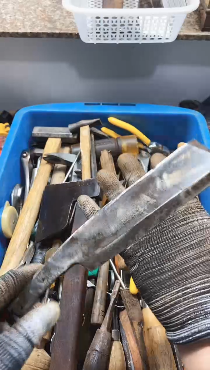 老*麻嘎子工具闪购链接一物一拍