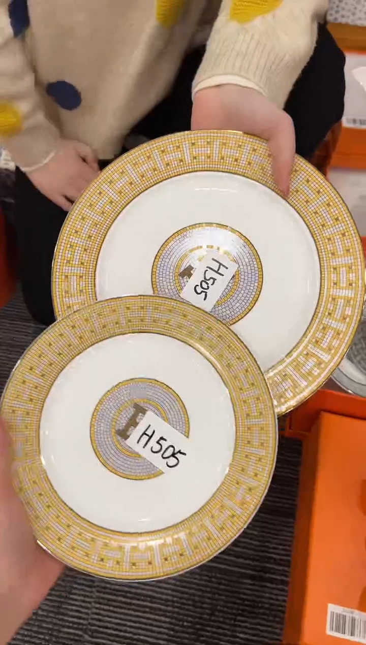 【闪购商品】杯H505--------------