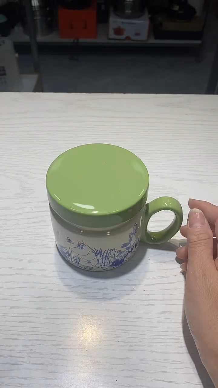 瓷片生活的本意就是开心@@1