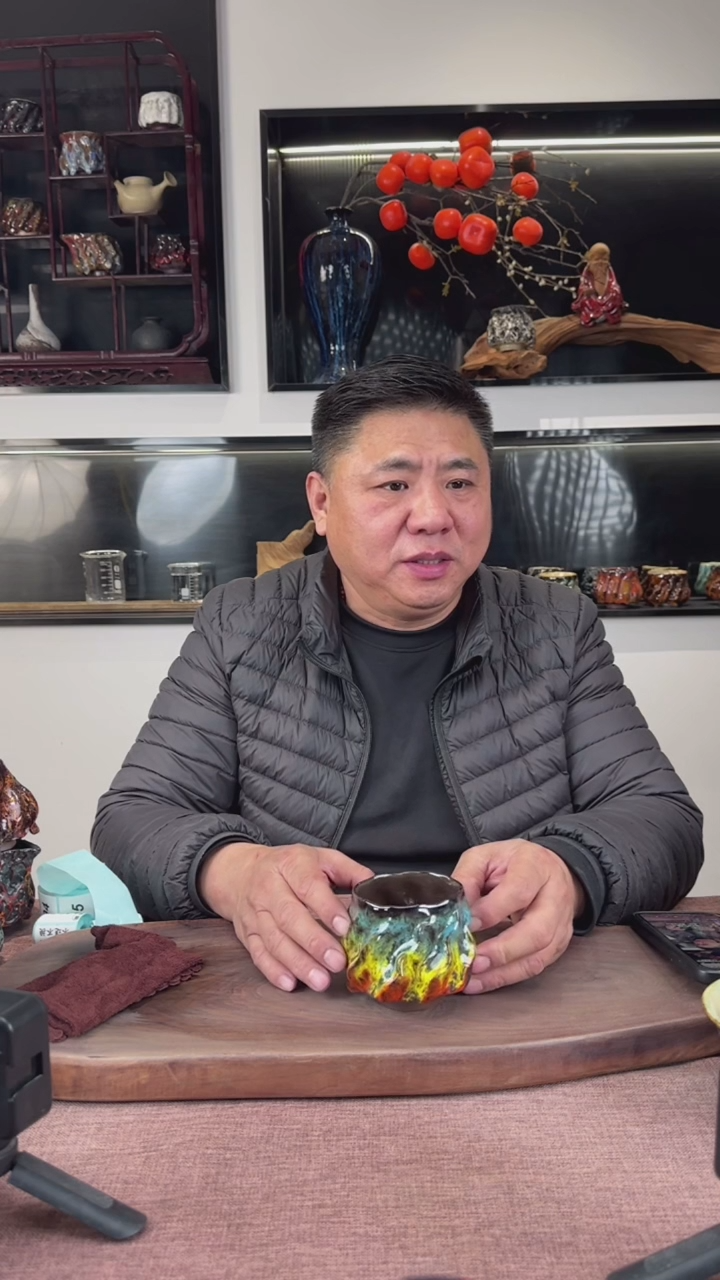 【闪购商品】测试链接测试链接6666