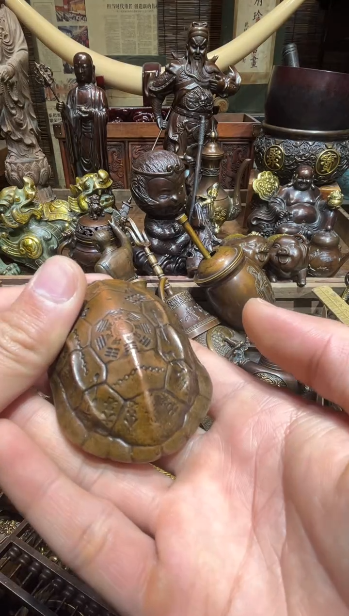 铜铜铜铜铜铜铜铜