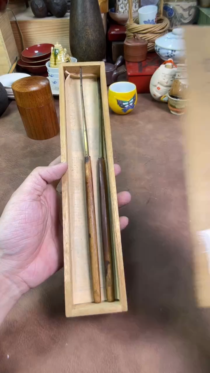 【闪购商品】摆件茶宠瓷器茶具套装