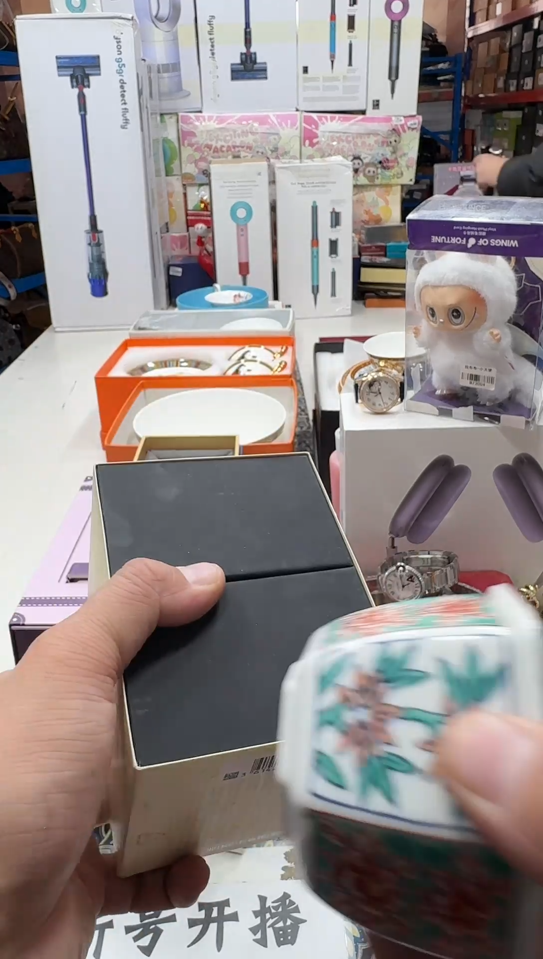 瓷片名品折扣名品折扣名品折扣@@1