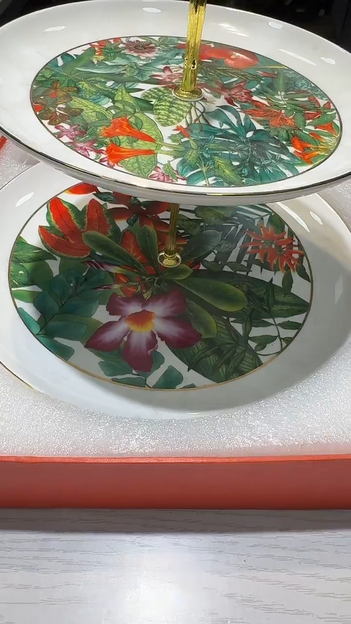 瓷片生活的本意就是开心@@1