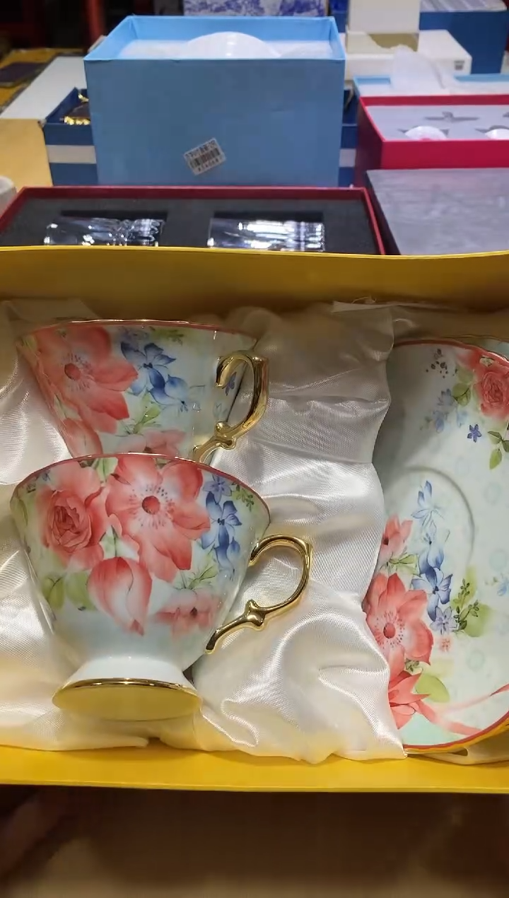 瓷片全场正品,一件不留@@1