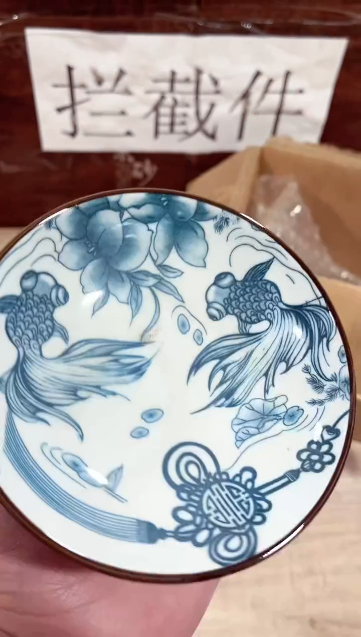 【闪购商品】紫砂茶壶------------------