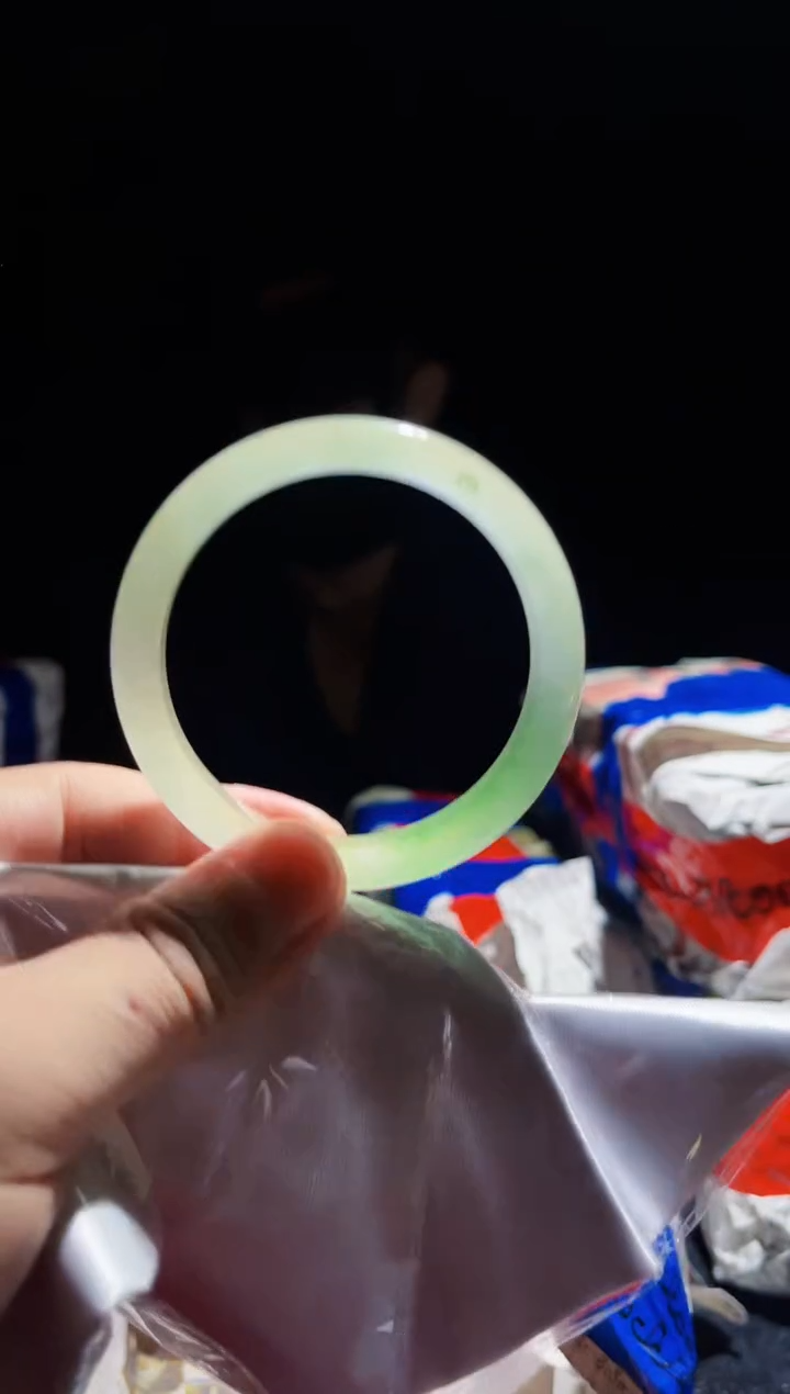 所见即所得 以实物为准230