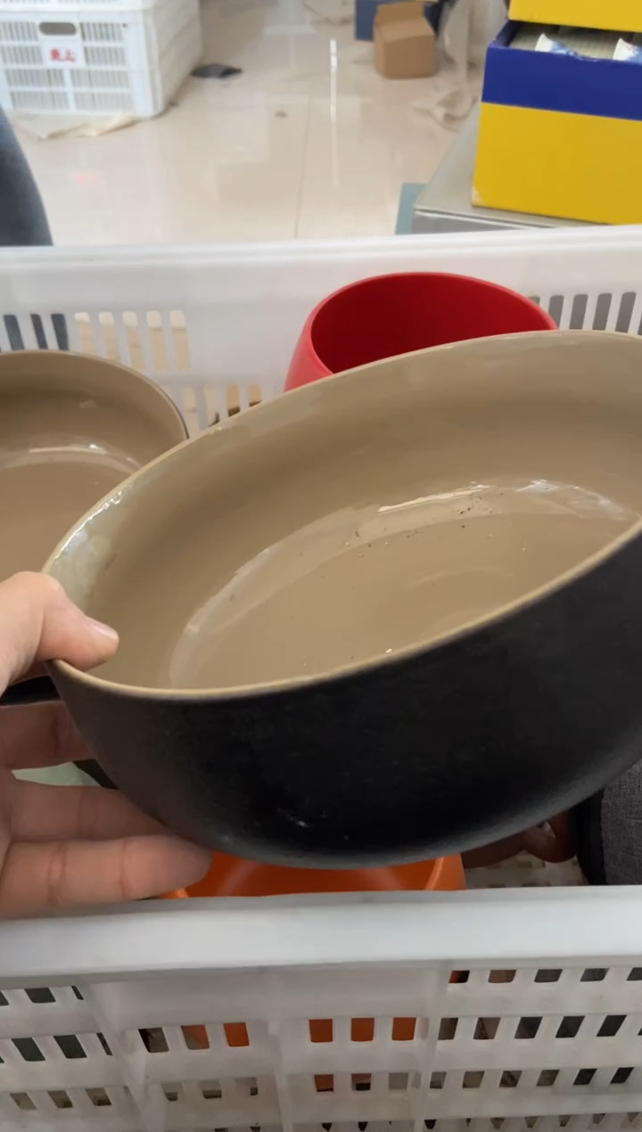 杯子瓷无运费险有瑕疵的摄影的产品有使用过的痕迹有点脏介意勿拍