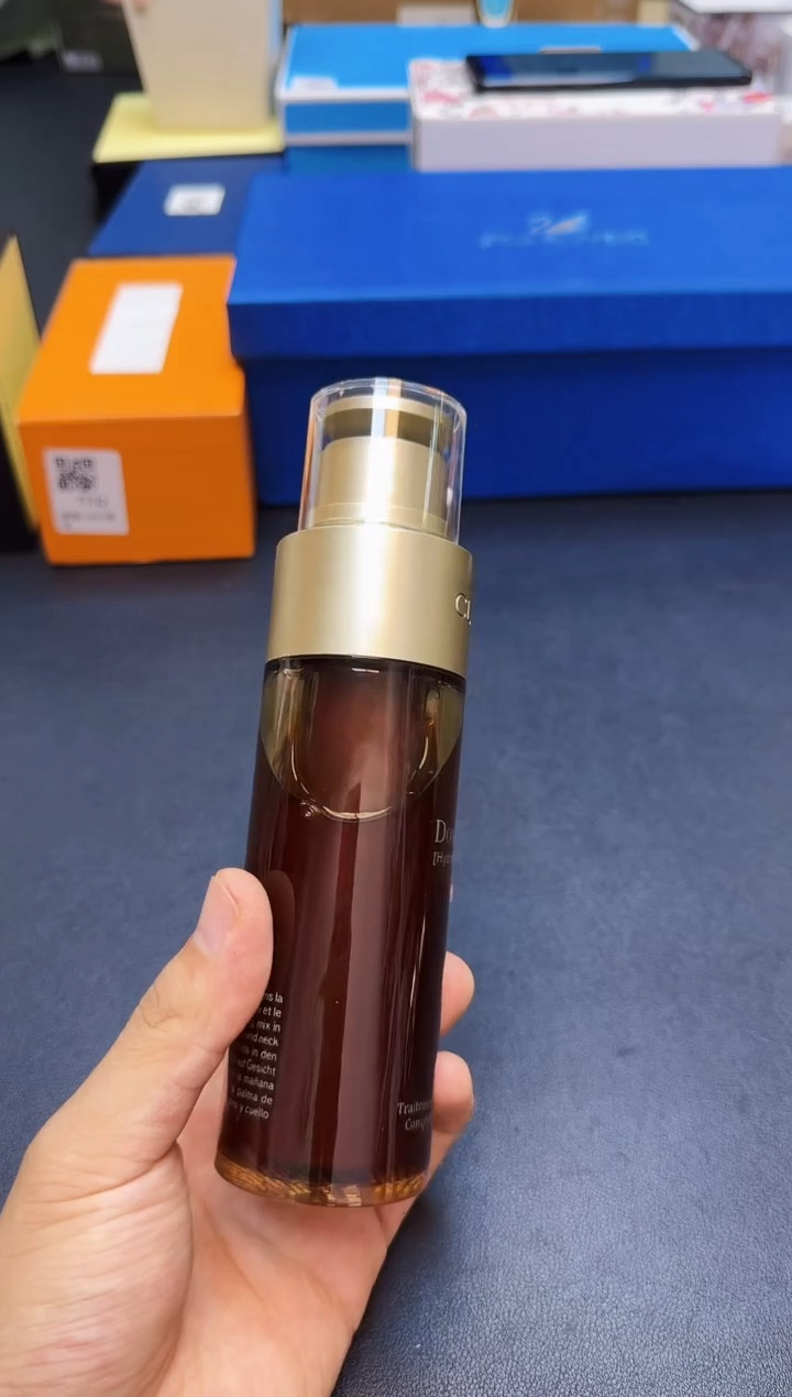 瓷片全新正品一件不留@@WE863