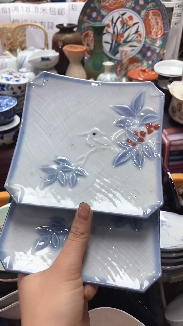 【闪购商品】1闪购闪购闪购闪购