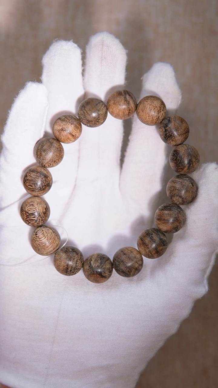 【闪购商品】沉香手串沉香手串