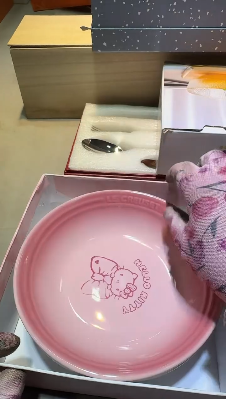 【闪购商品】瓷片111111111111111