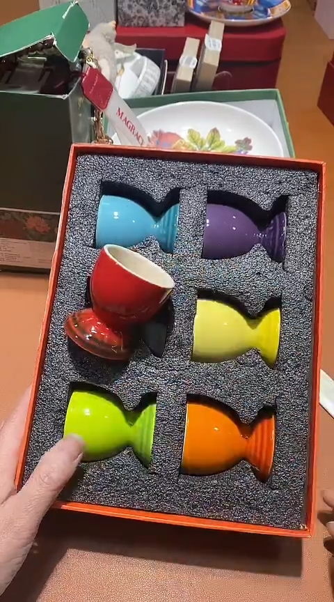 瓷片全场正品,一件不留@@1