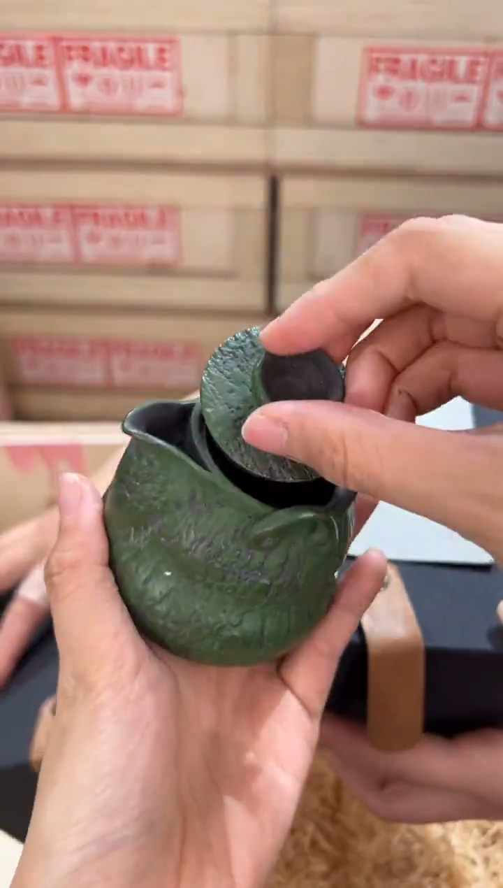 @@@@@@茶具@@@@@@@gh1723