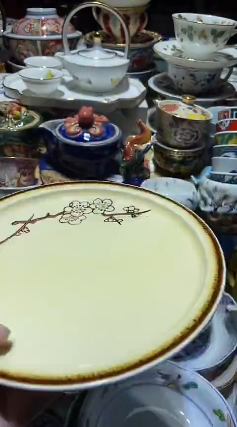 瓷片111111111111@@1