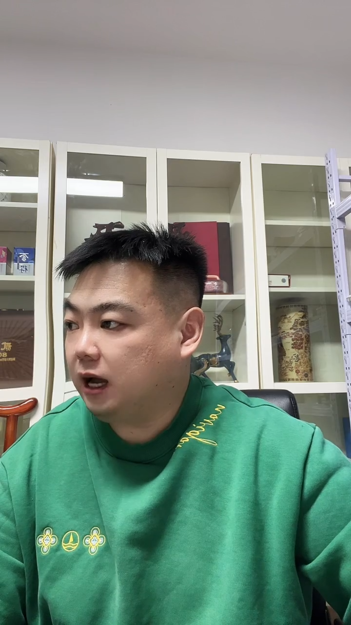  191 FA 首发冠 标十    西湖金沙