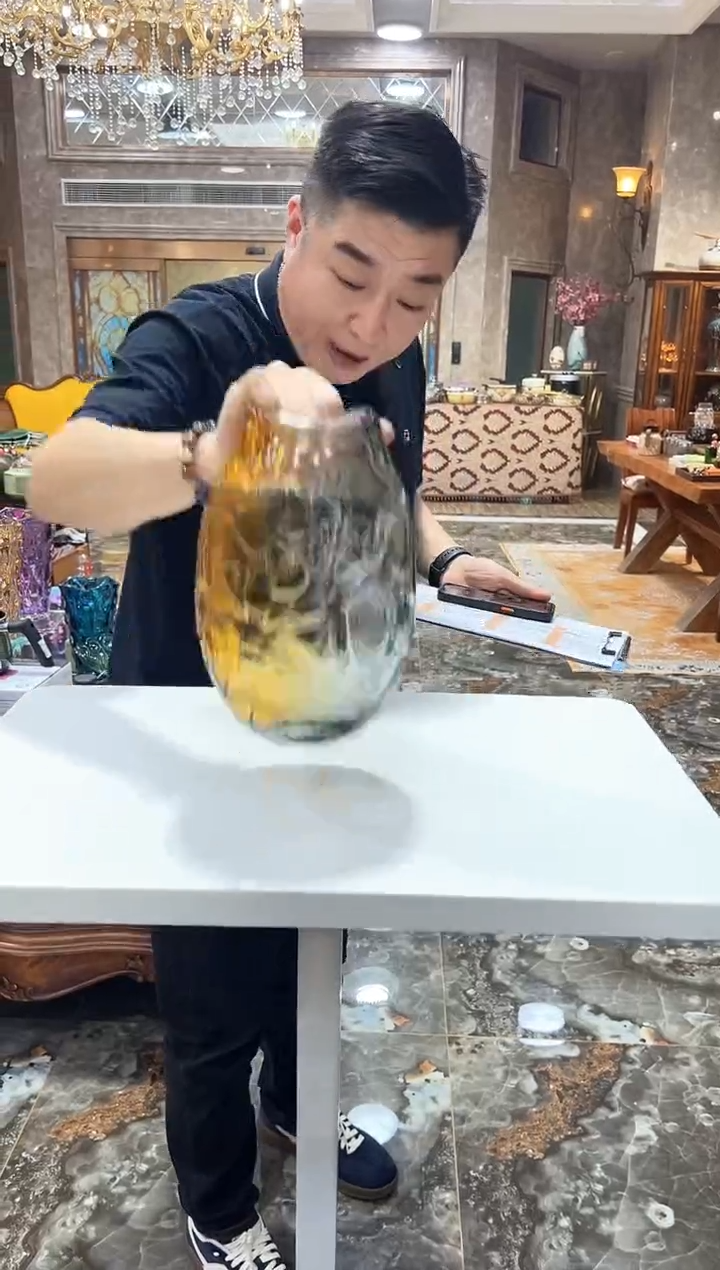 外贸花瓶外贸花瓶AN-40