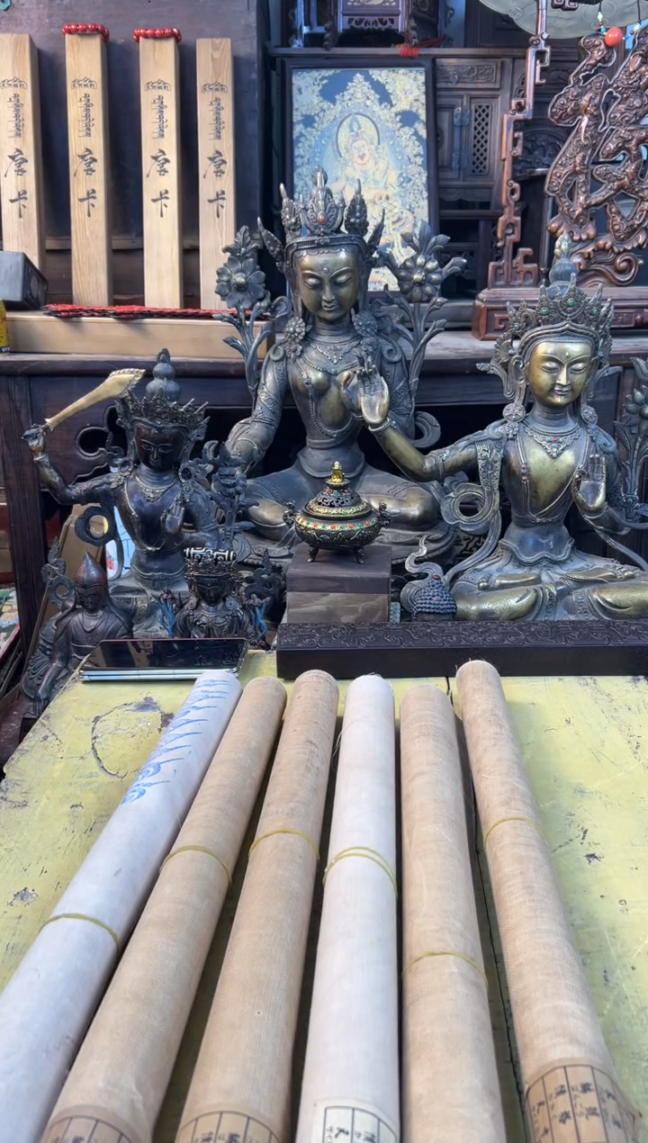 吊坠周总精选专属链接啊啊啊 A-146 10 1  112 109 136 106 六个