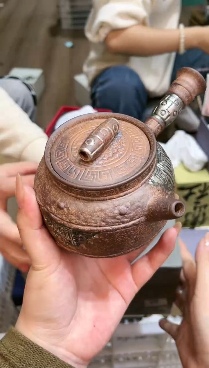 【闪购商品】@@@@@@@@@@@GH1983