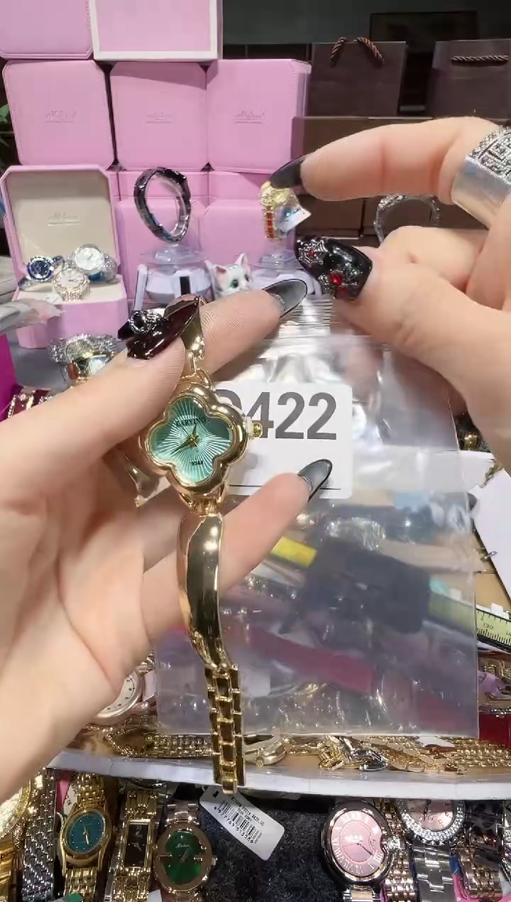 石英机芯锻造碳钢0