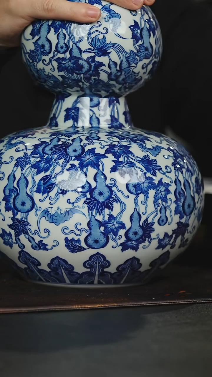 【闪购商品】杯子瓷见如故好物分享@@txh