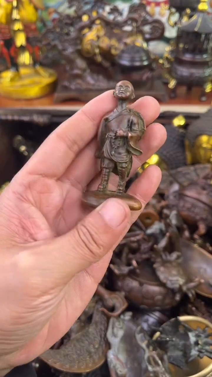 古韵铜铜铜铜铜铜精选链接