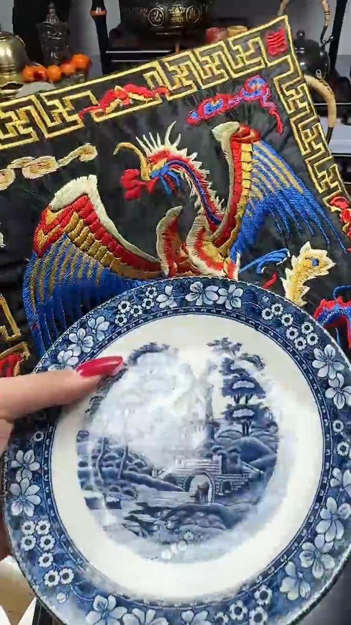 瓷片瓷器瓷器瓷器瓷器瓷器