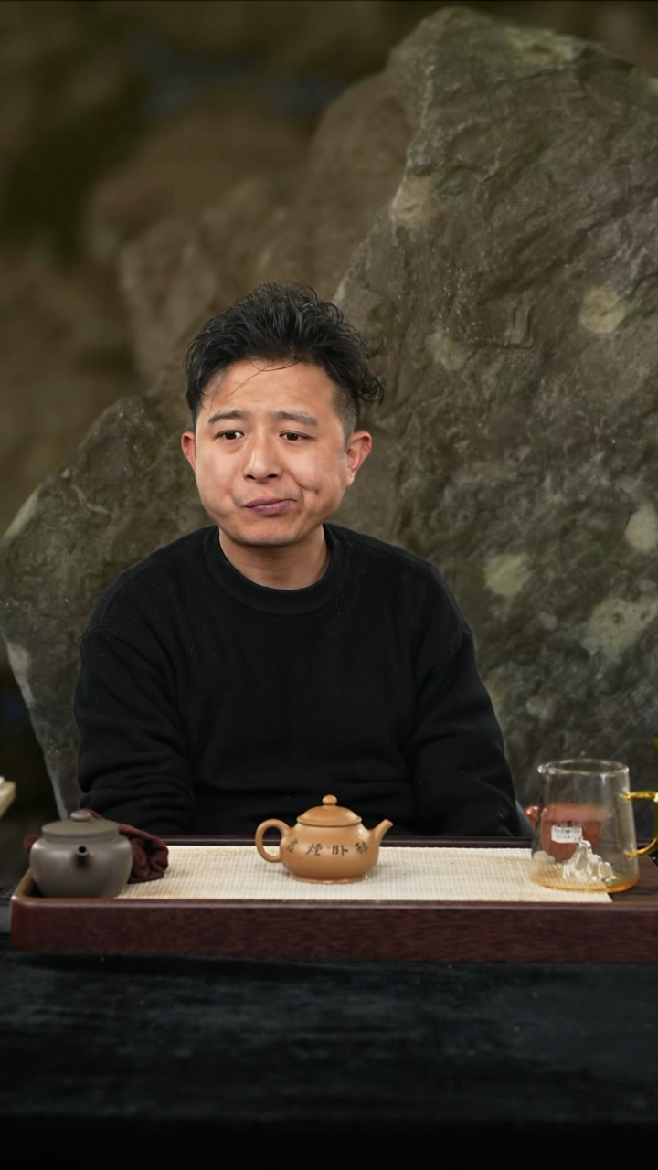 【闪购商品】紫砂其他@@An3959王蕾蕾潘壶