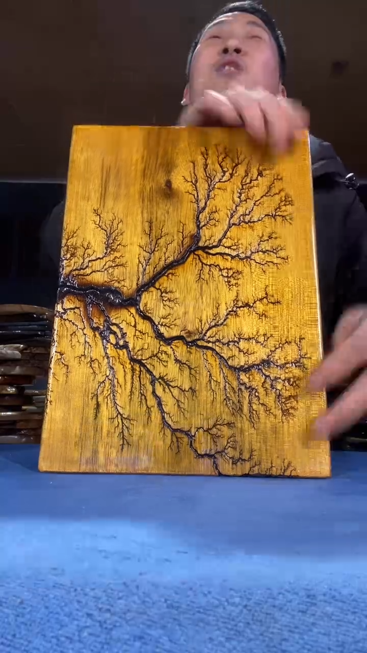 茶盘本店截图为准（不含配件）