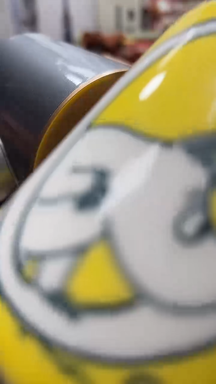 名品折扣名品折扣名品折扣@@1