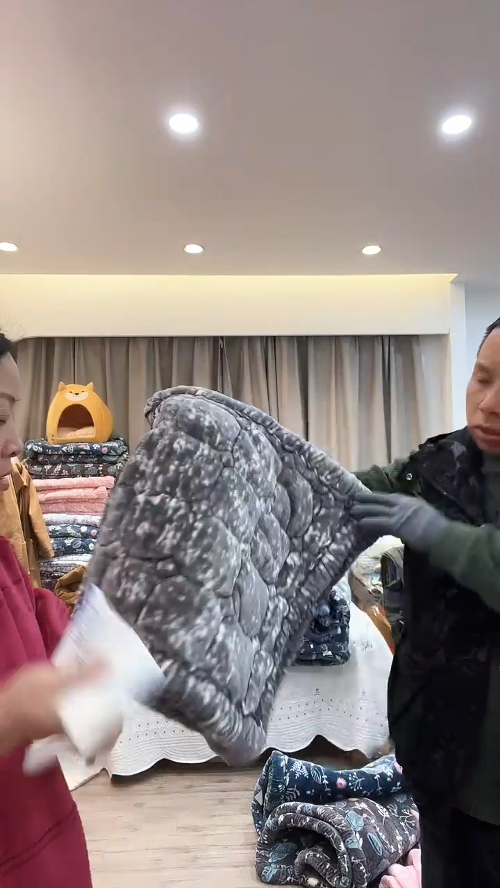 棉棉D20 发一个   50*50