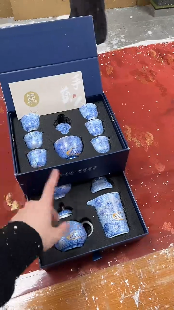 【闪购商品】其他精品茶具@@@@@@@@@@@