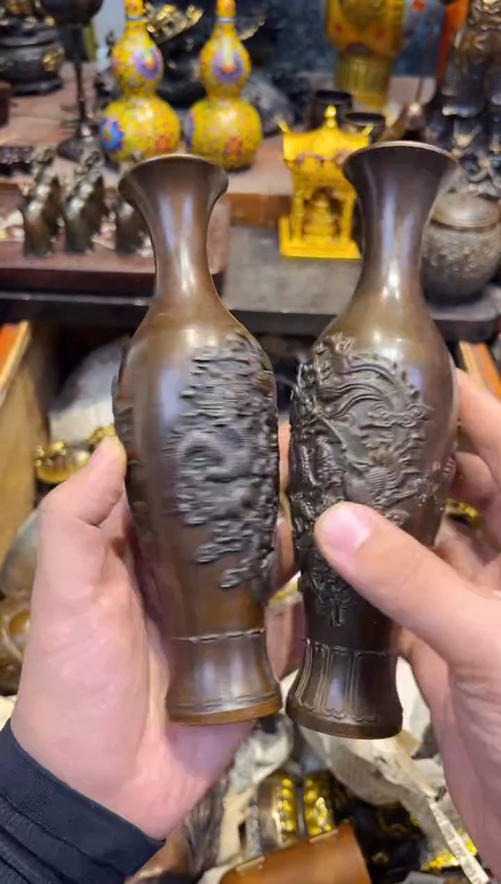 【闪购商品】A蔡哥专属高端精品155