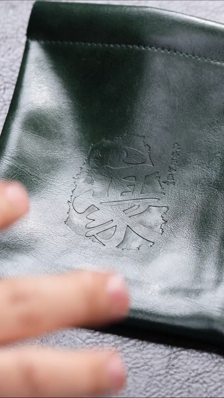 手串/手链橄榄核橄榄核