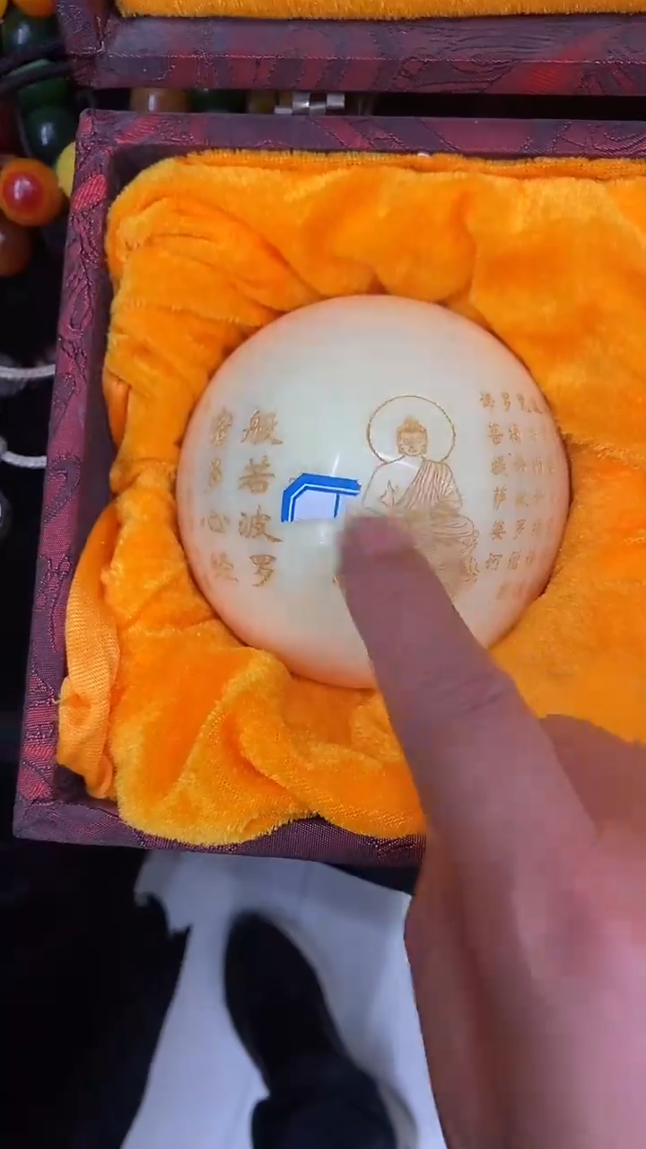 【闪购商品】主播推荐