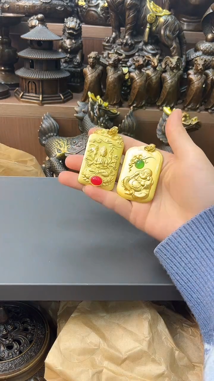 A铜铜铜铜铜铜铜铜铜铜