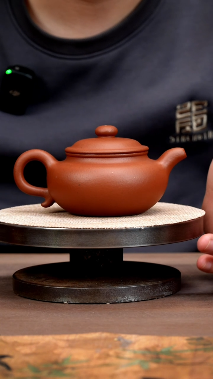 【闪购商品】紫砂茶壶紫砂紫砂紫砂紫砂紫砂紫砂