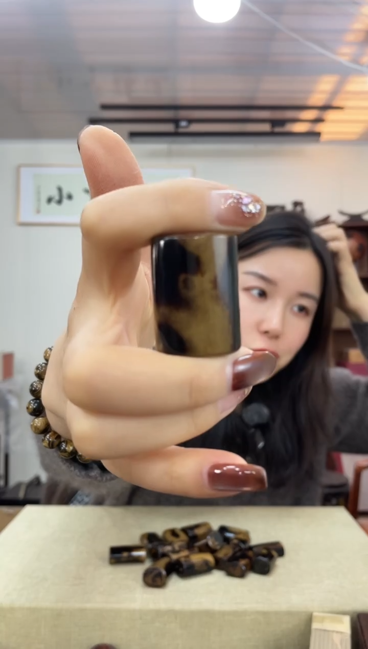 乌木类270柳木牌子木木木木