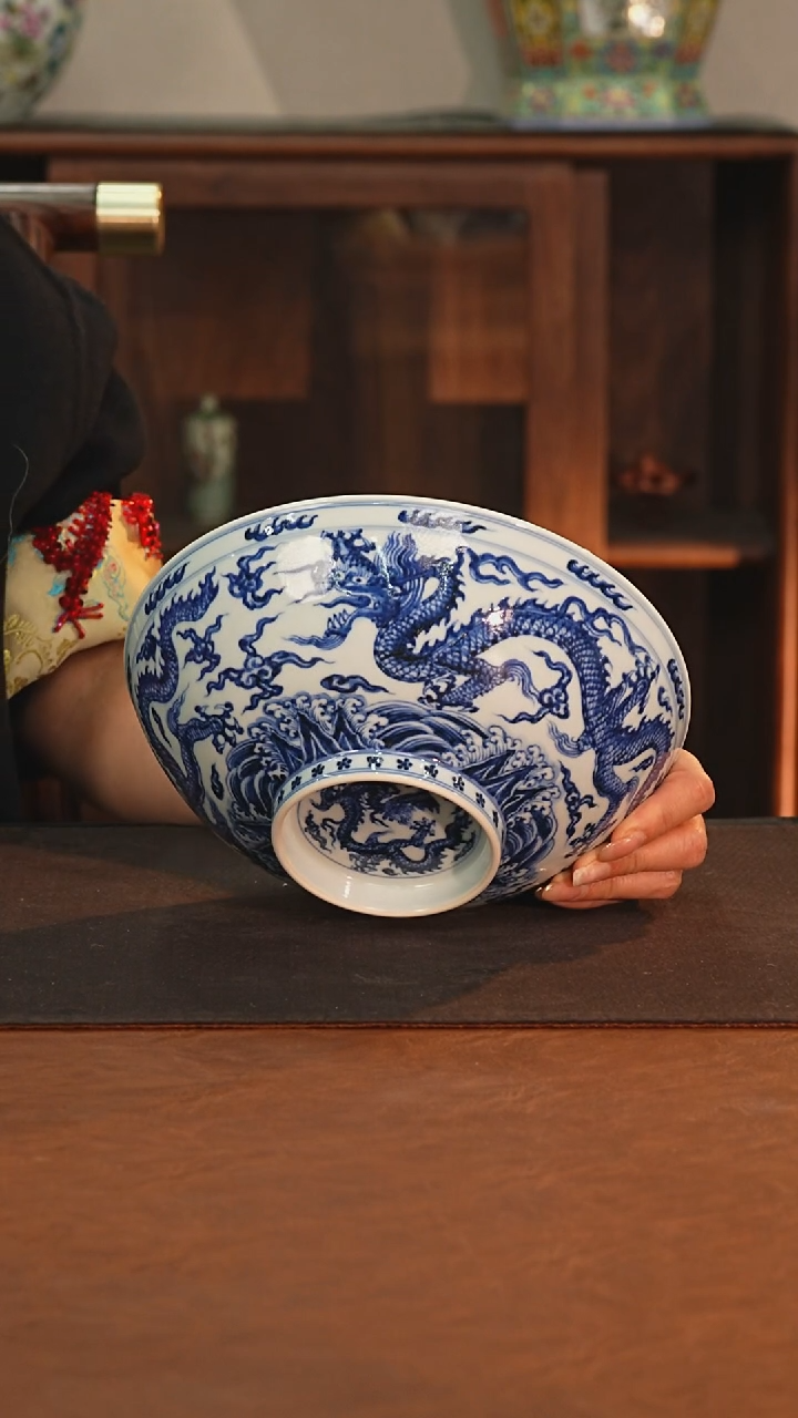 【闪购商品】九鸣家限时福利场