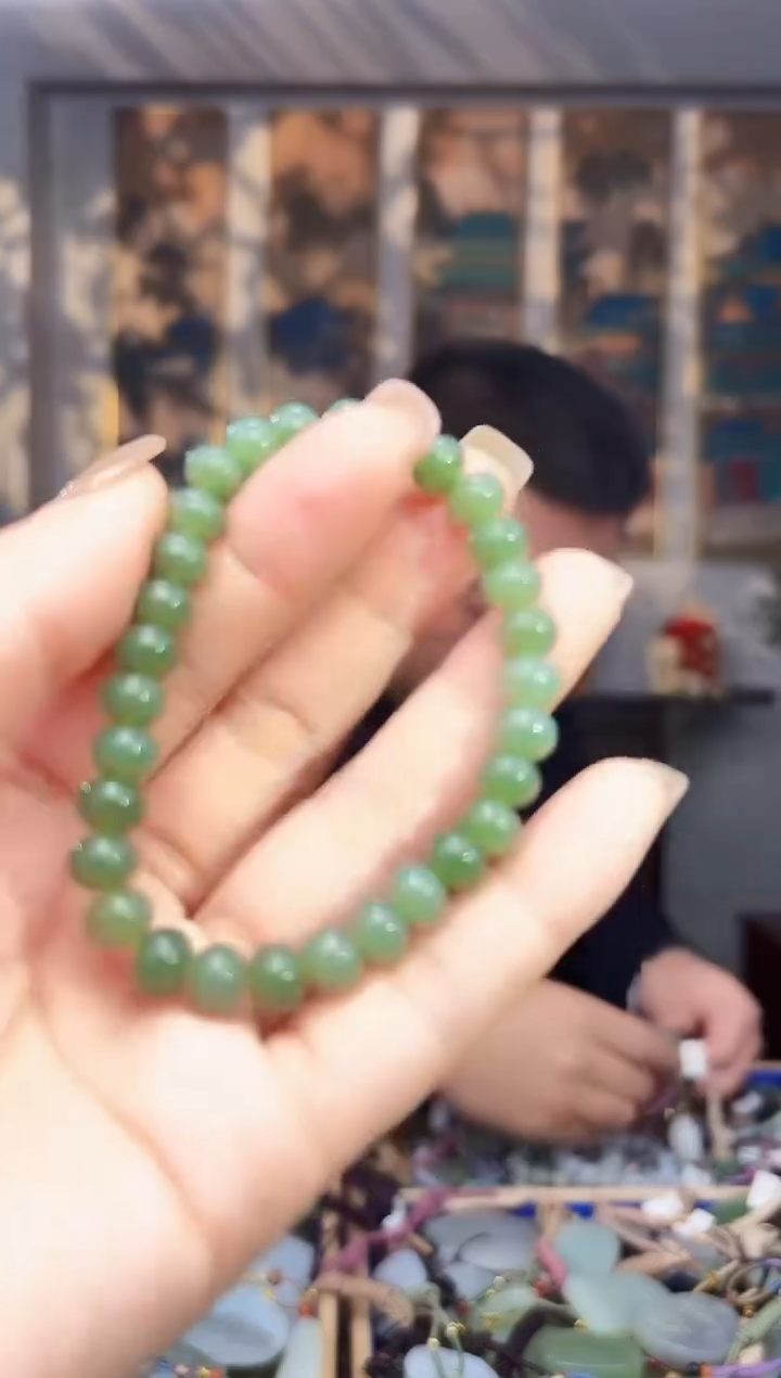 【闪购商品】和田玉挂件未镶嵌拍一发一多样性发货