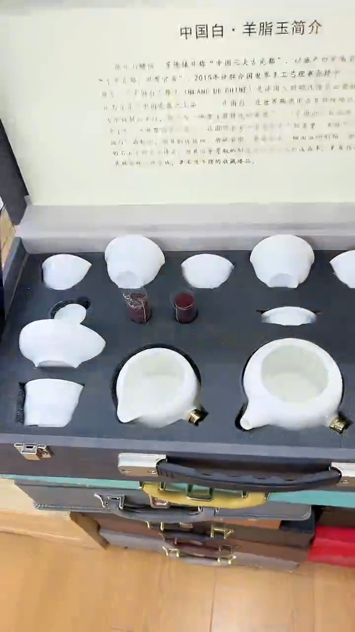 【闪购商品】窑主茶具窑主茶具@