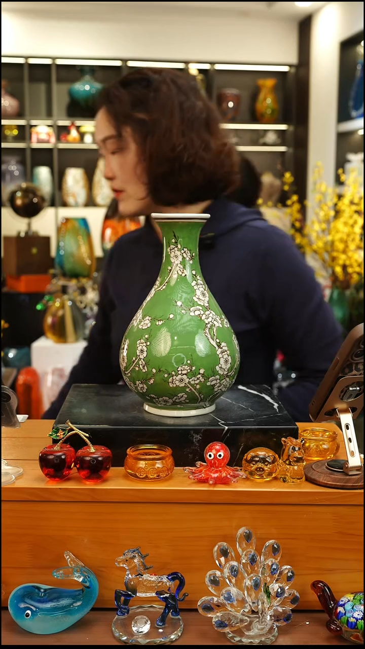 外贸花瓶花器花盆149