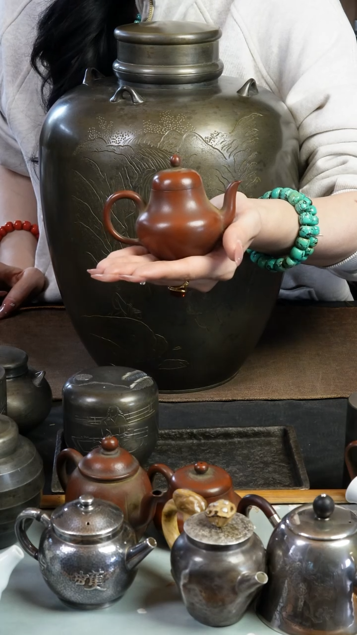【闪购商品】ww啊啊啊啊啊啊啊啊