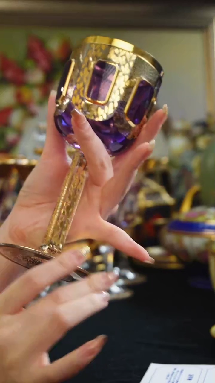 【闪购商品】摆件米多家中古器物 如图所示183