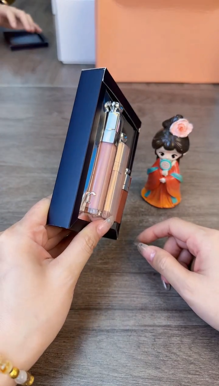 瓷片全场换新地板价@@CQ576