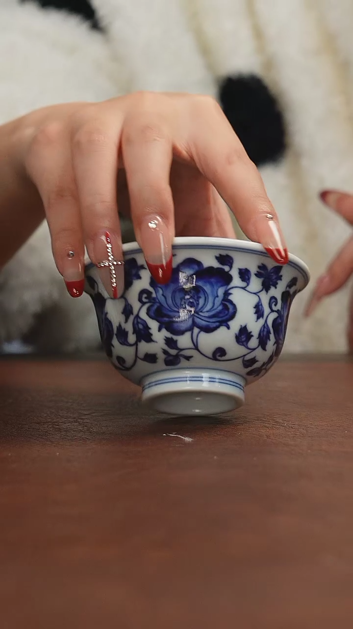 【闪购商品】杯子微瑕1111111111111111