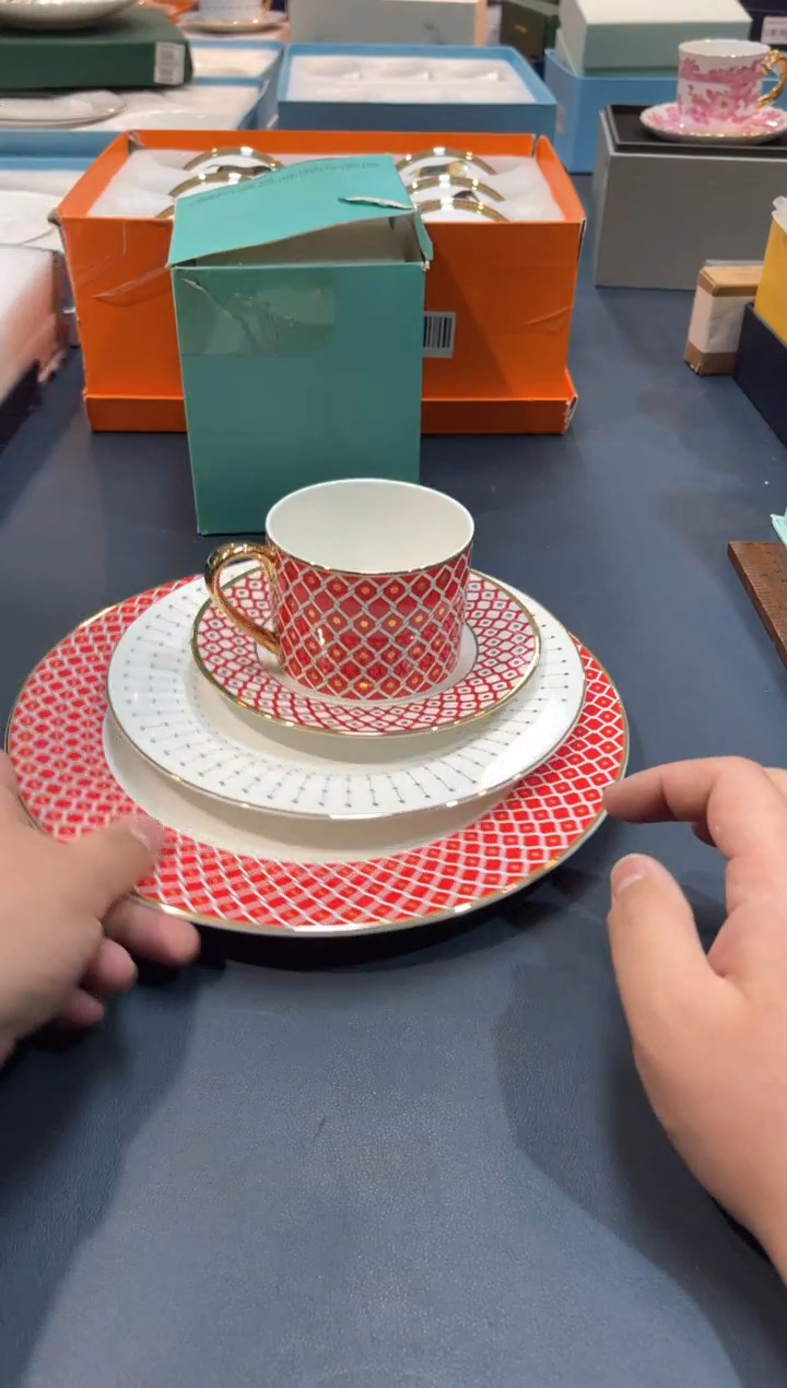 【闪购商品】碗F511-H1776全场正品，京东包邮